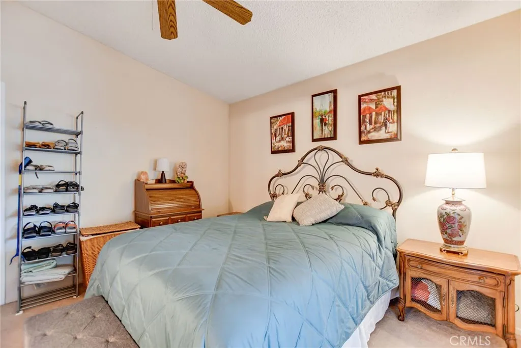 732 Alondra, Hemet, California 92545 home-pic-22