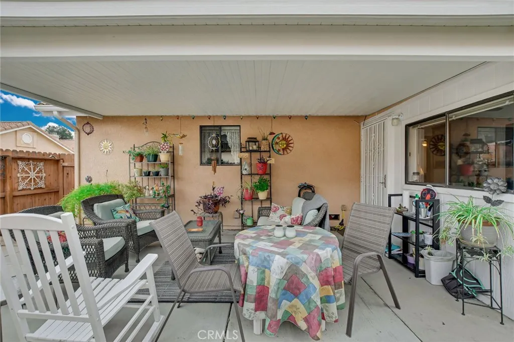 732 Alondra, Hemet, California 92545 home-pic-28
