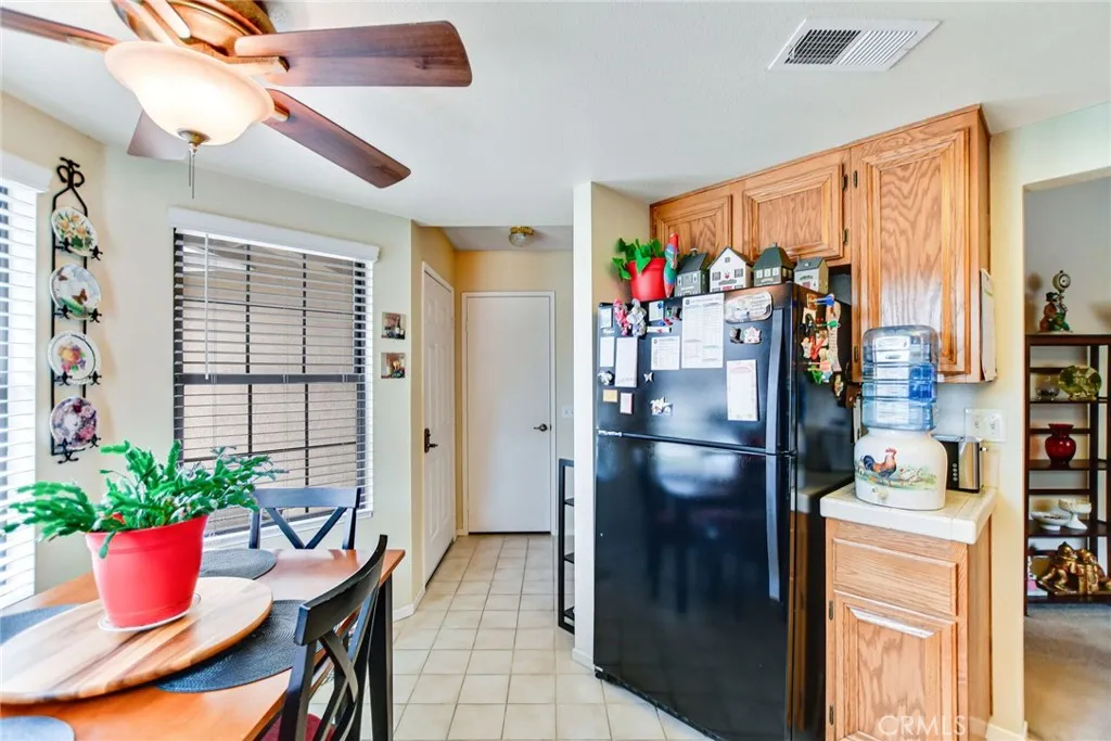 732 Alondra, Hemet, California 92545 home-pic-17