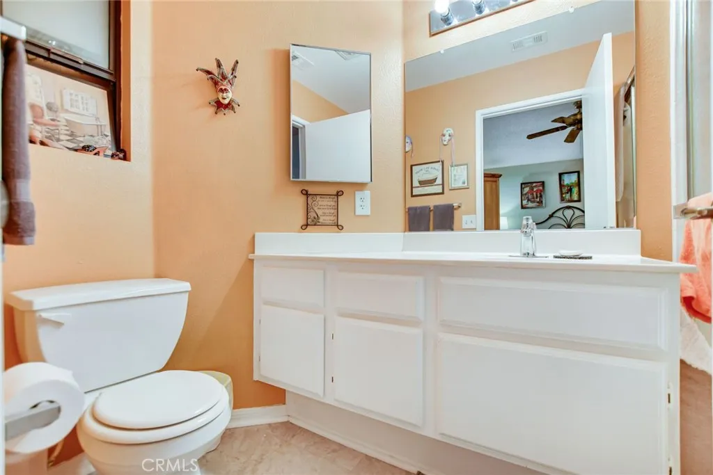 732 Alondra, Hemet, California 92545 home-pic-23