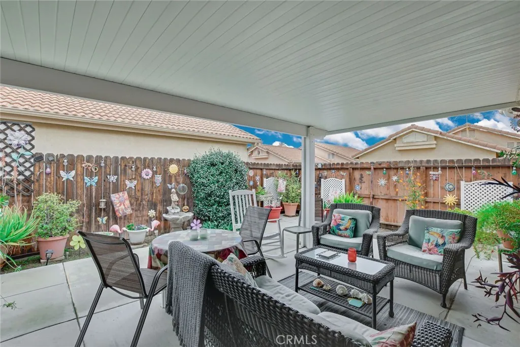 732 Alondra, Hemet, California 92545 home-pic-27