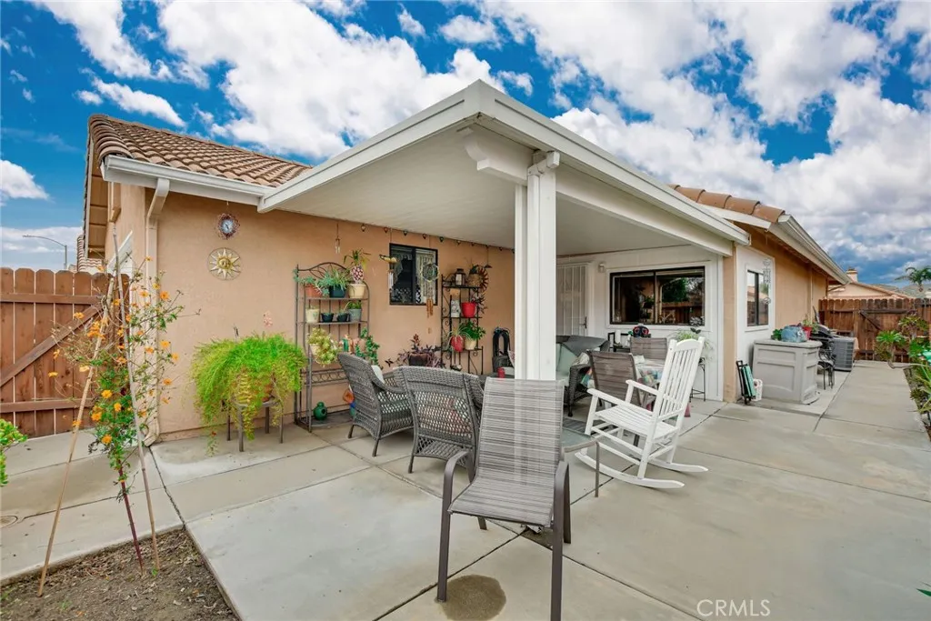 732 Alondra, Hemet, California 92545 home-pic-30