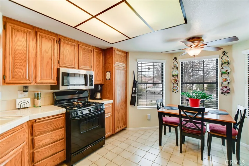 732 Alondra, Hemet, California 92545 home-pic-20