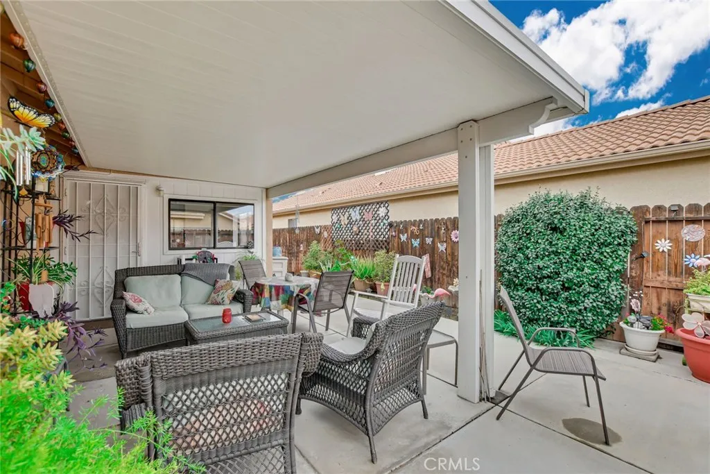 732 Alondra, Hemet, California 92545 home-pic-29