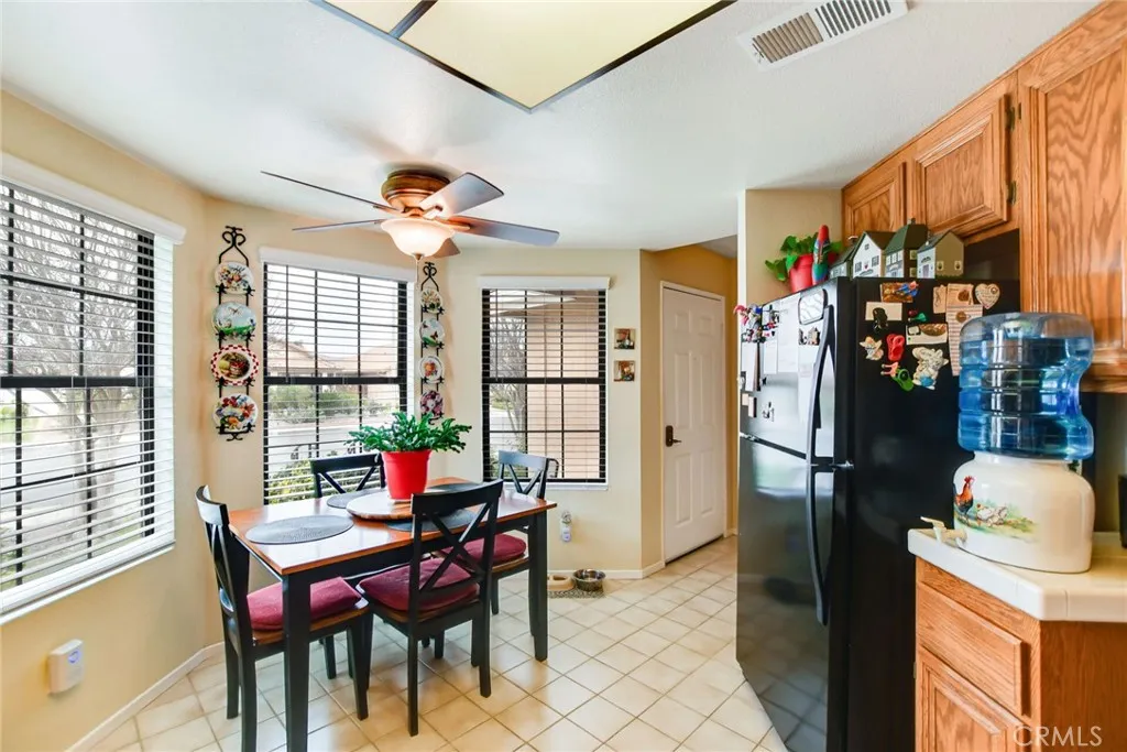 732 Alondra, Hemet, California 92545 home-pic-18