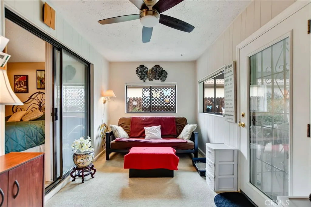 732 Alondra, Hemet, California 92545 home-pic-13