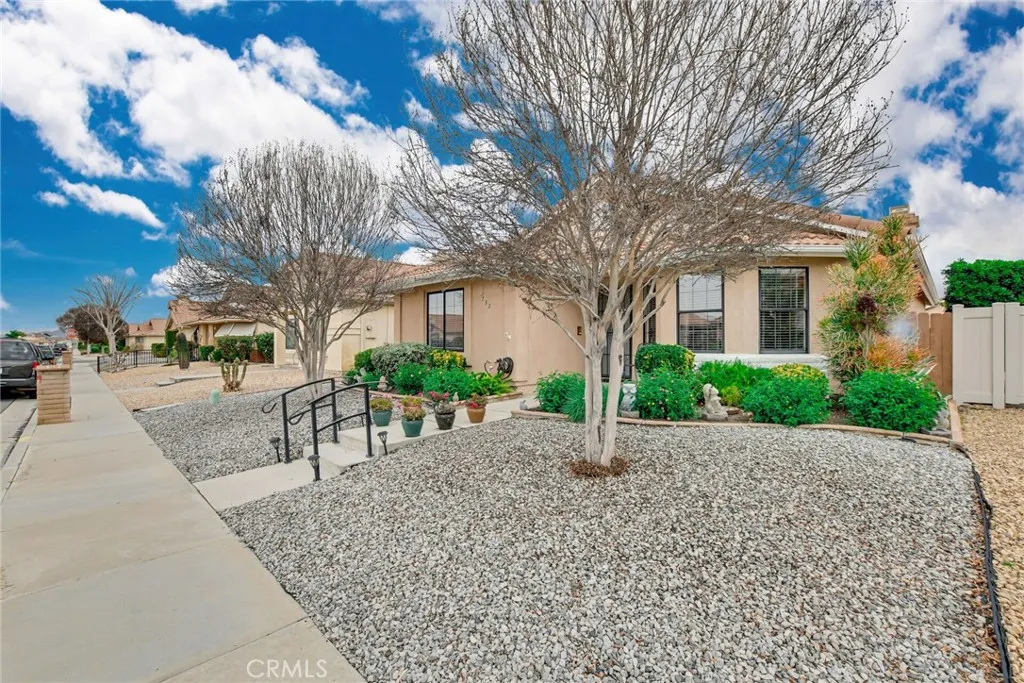 732 Alondra, Hemet, California 92545 home-pic-4