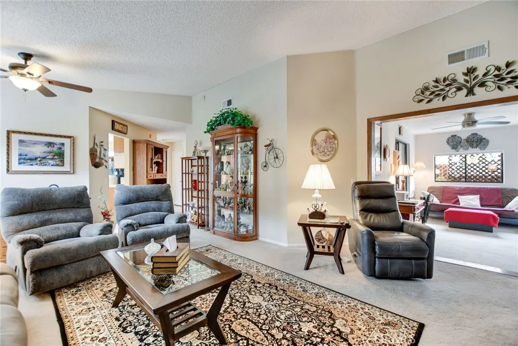 732 Alondra, Hemet, California 92545 home-pic-8