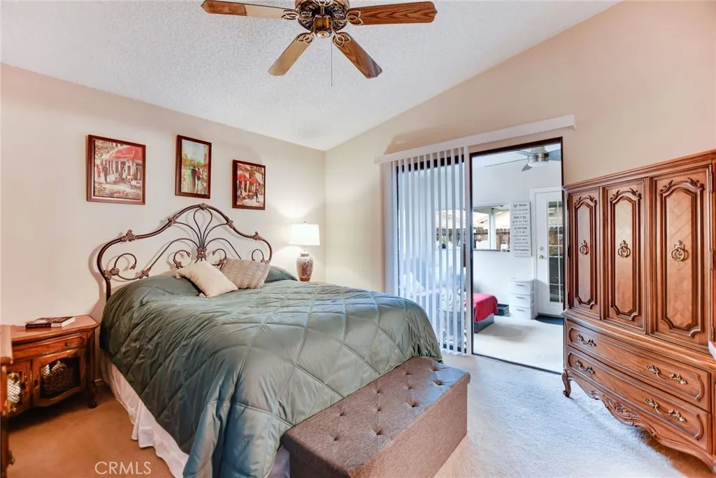 732 Alondra, Hemet, California 92545 home-pic-21