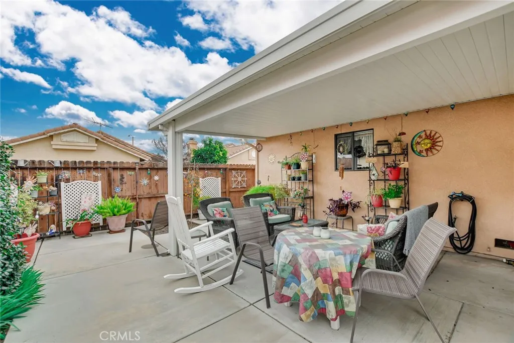 732 Alondra, Hemet, California 92545 home-pic-26
