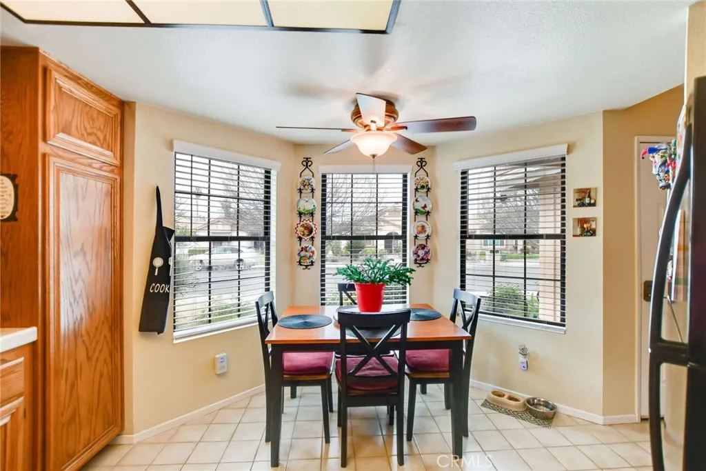 732 Alondra, Hemet, California 92545 home-pic-19