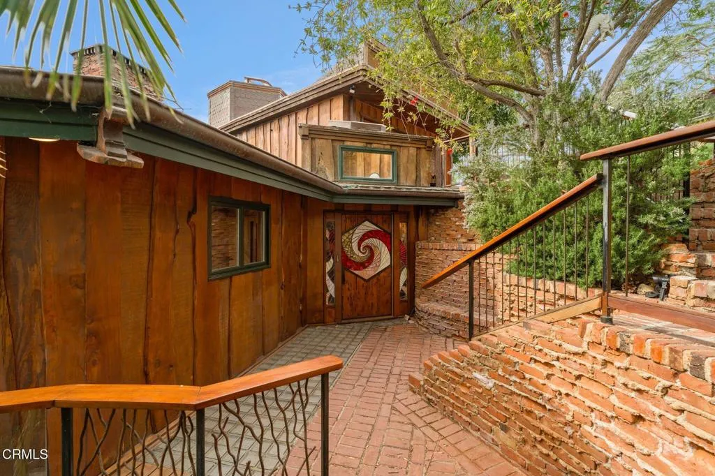 440 Mariposa Drive, Ventura, California 93001 home-pic-5