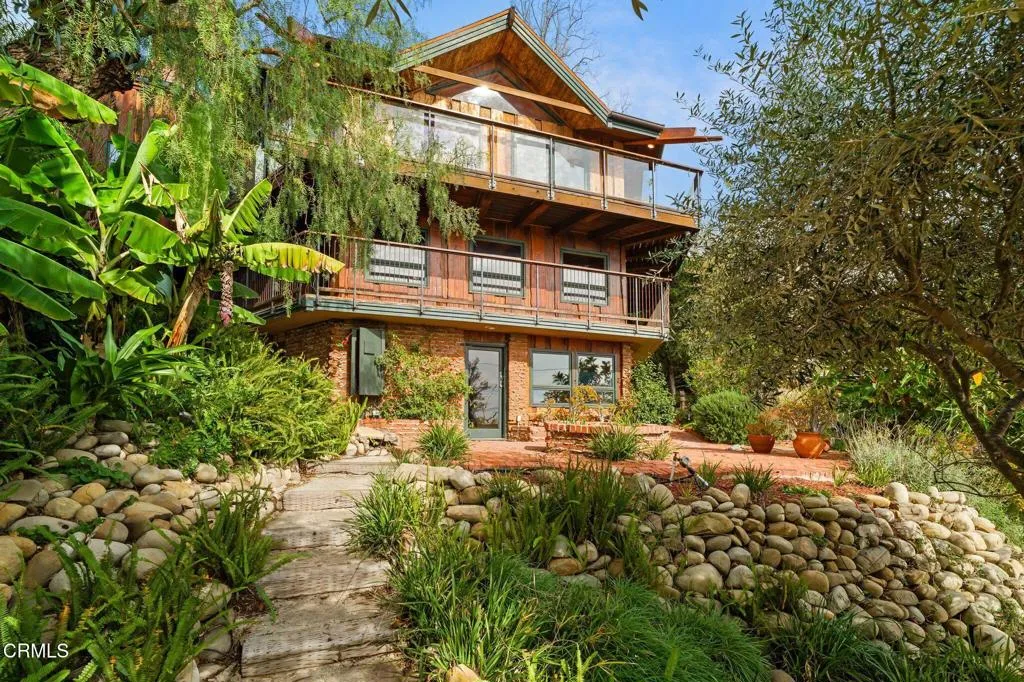 440 Mariposa Drive, Ventura, California 93001 home-pic-4