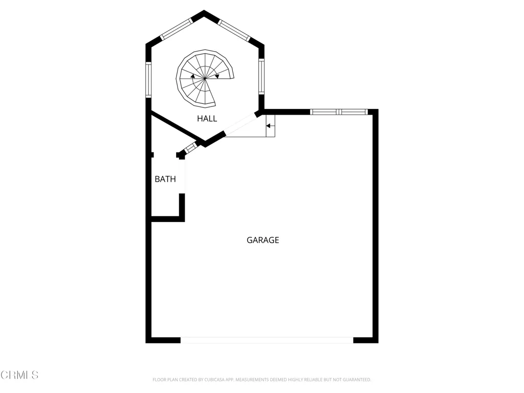 440 Mariposa Drive, Ventura, California 93001 home-pic-60