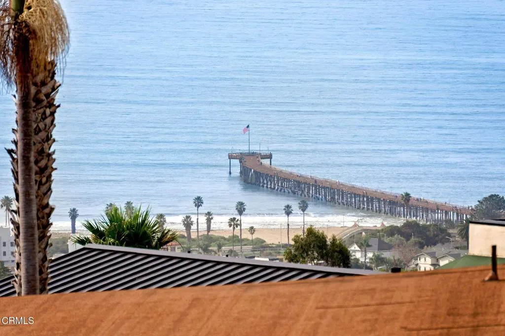 440 Mariposa Drive, Ventura, California 93001 home-pic-56