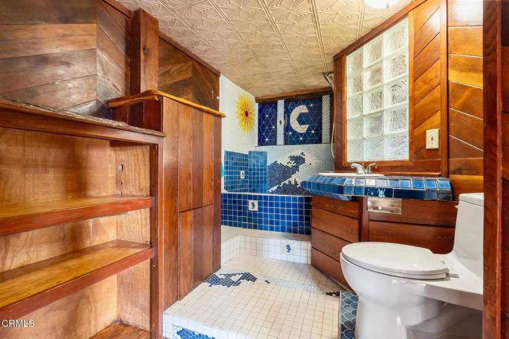 440 Mariposa Drive, Ventura, California 93001 home-pic-48