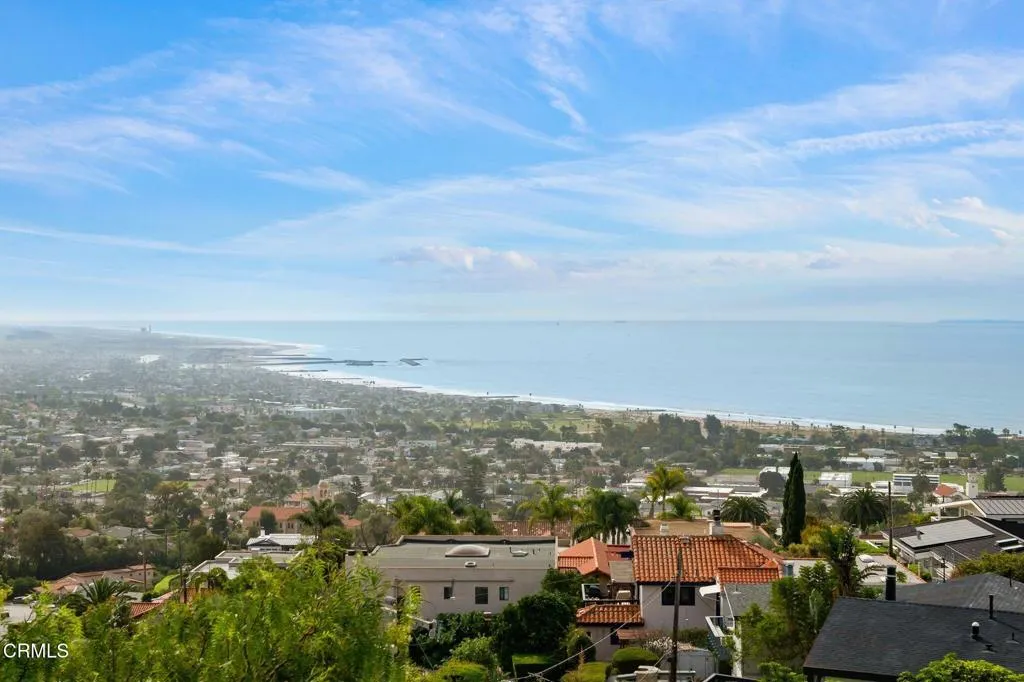 440 Mariposa Drive, Ventura, California 93001 home-pic-2