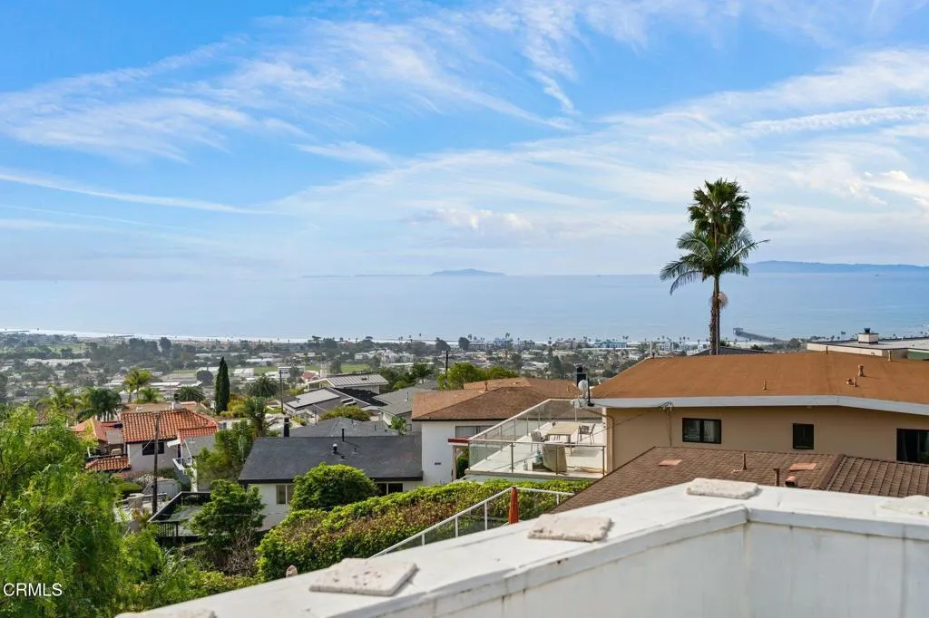 440 Mariposa Drive, Ventura, California 93001 home-pic-55