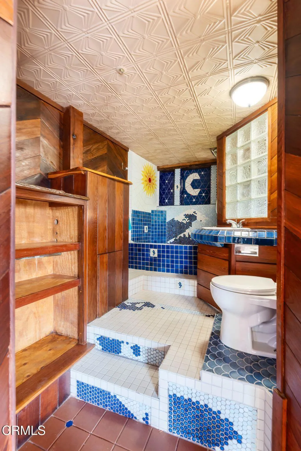 440 Mariposa Drive, Ventura, California 93001 home-pic-49