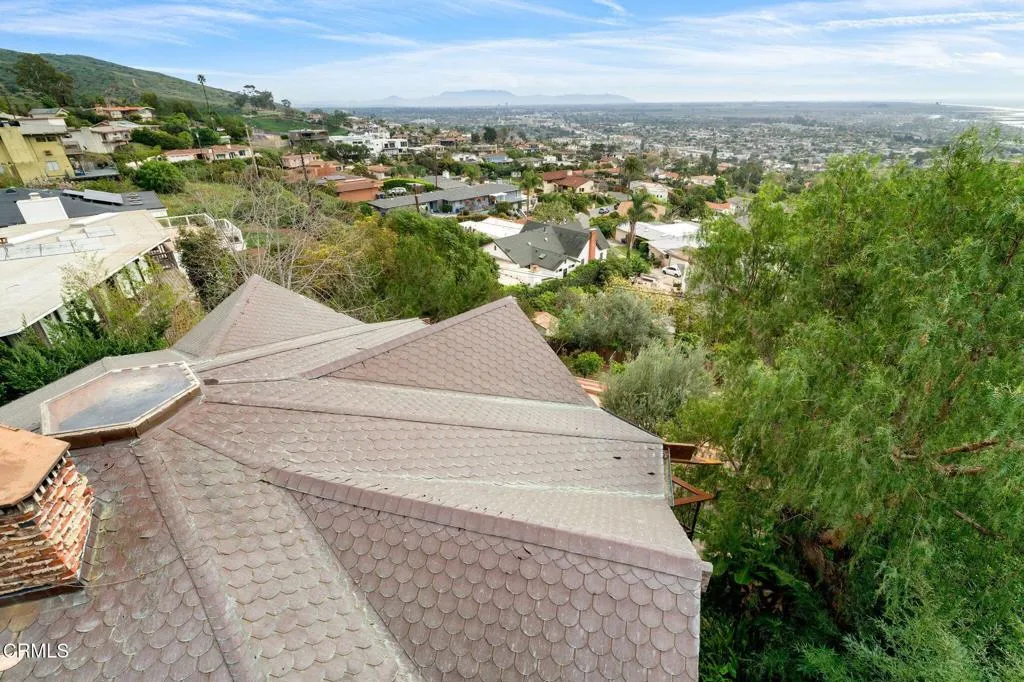 440 Mariposa Drive, Ventura, California 93001 home-pic-54