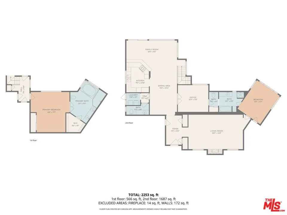 172 S Woodburn Drive, Los Angeles, California 90049 home-pic-25