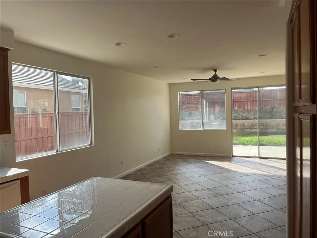 19689 Allenhurst Street, Riverside, California 92508 home-pic-6