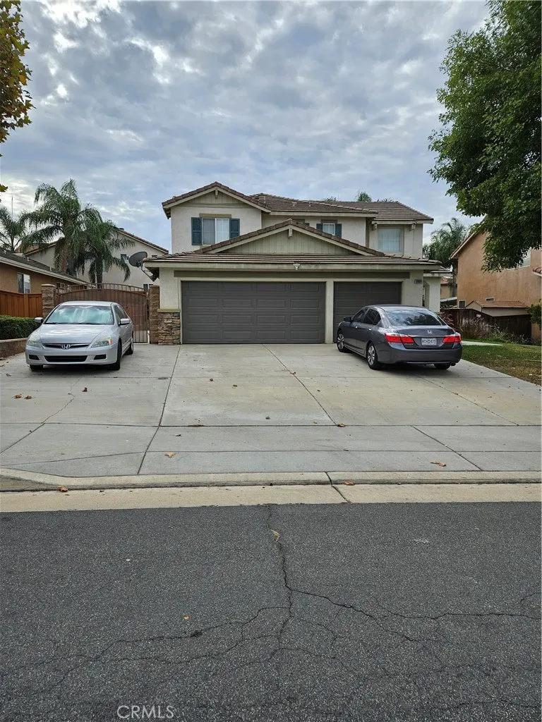 19689 Allenhurst Street, Riverside, California 92508 home-pic-1
