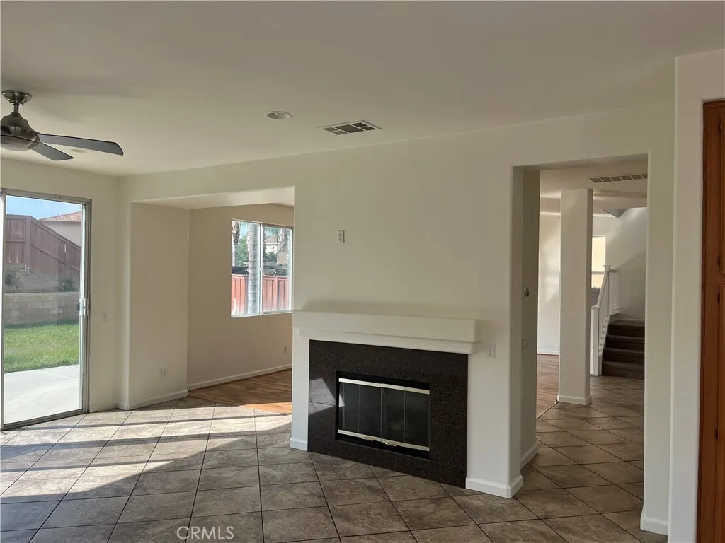 19689 Allenhurst Street, Riverside, California 92508 home-pic-3