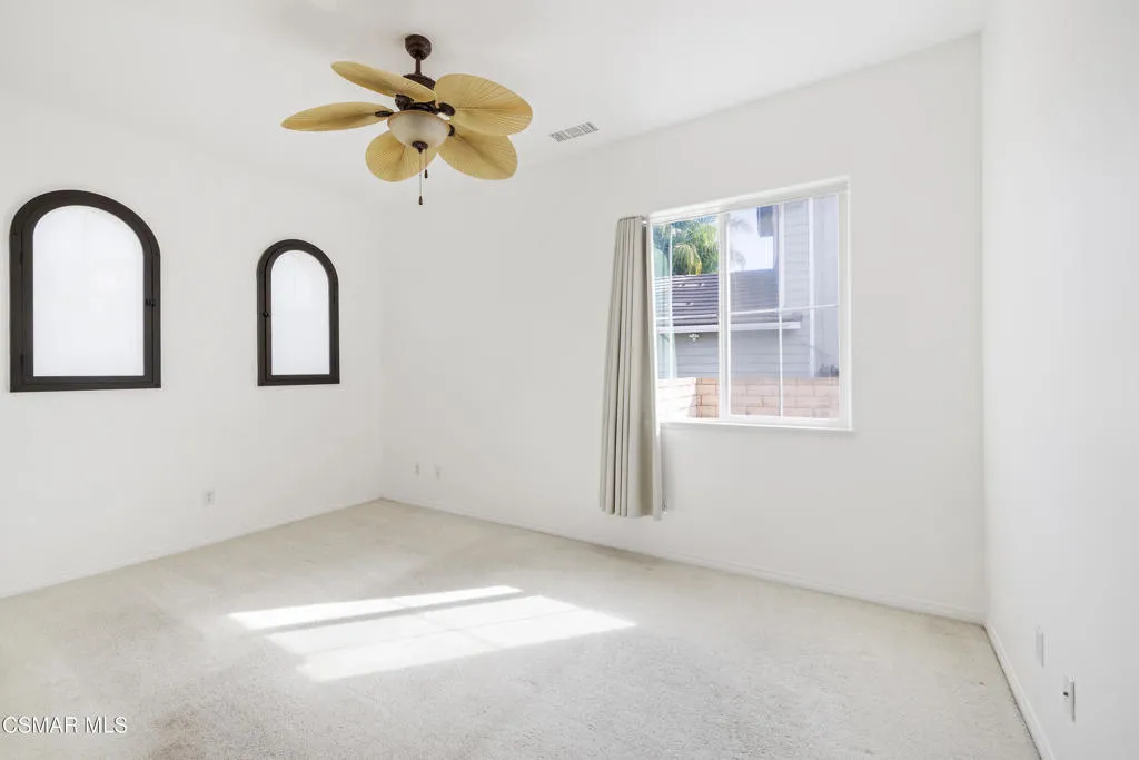 4920 Corral Street, Simi Valley, California 93063 home-pic-25