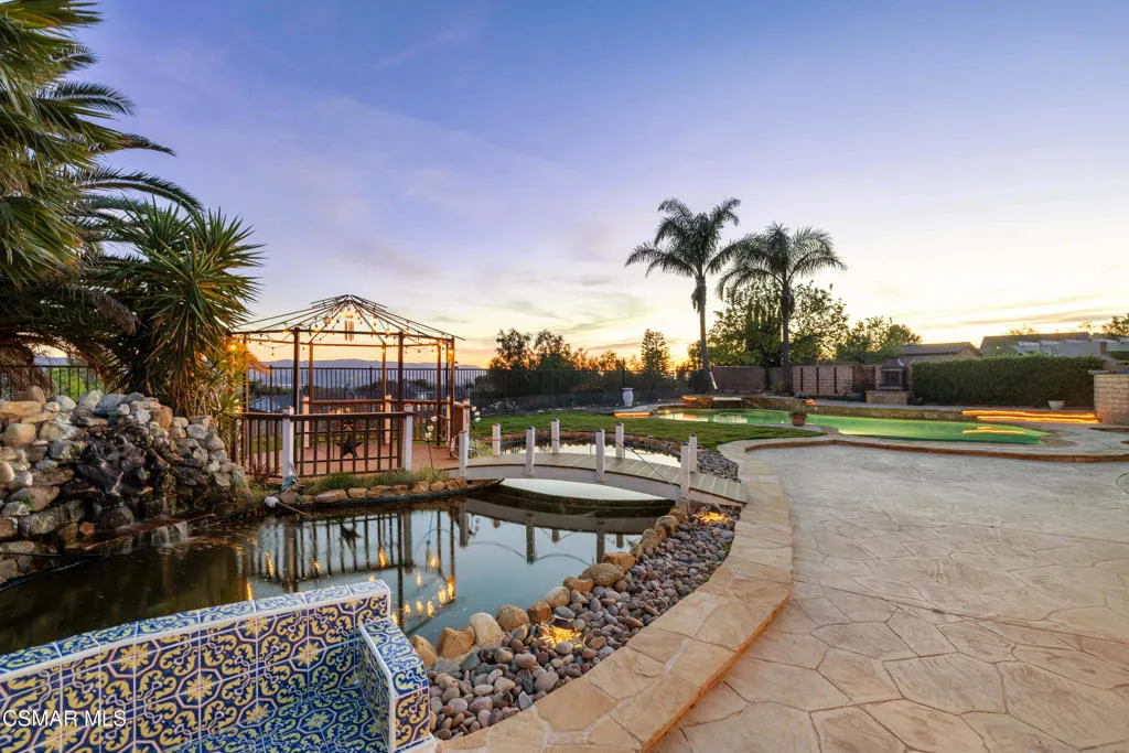 4920 Corral Street, Simi Valley, California 93063 home-pic-47