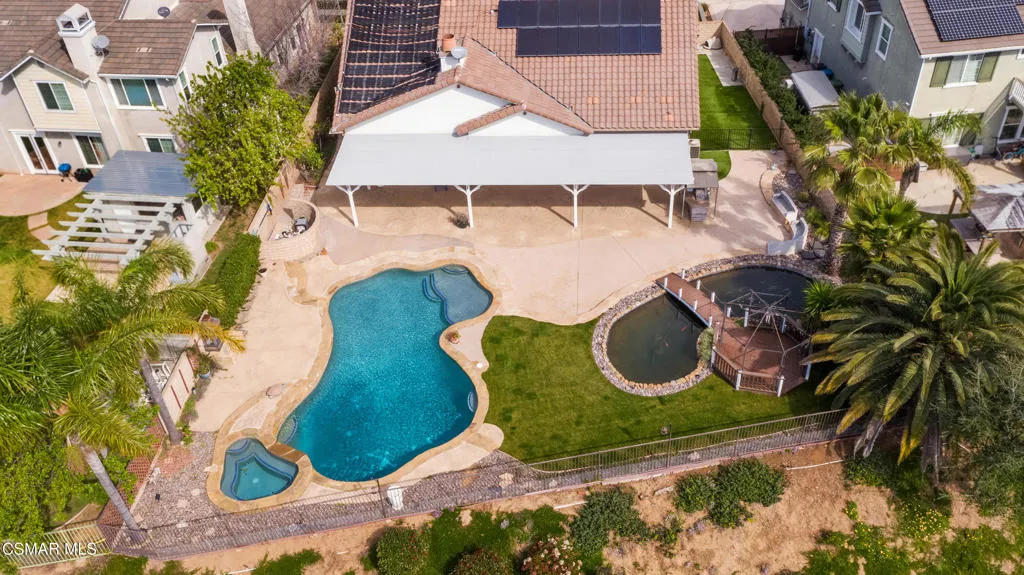 4920 Corral Street, Simi Valley, California 93063 home-pic-44