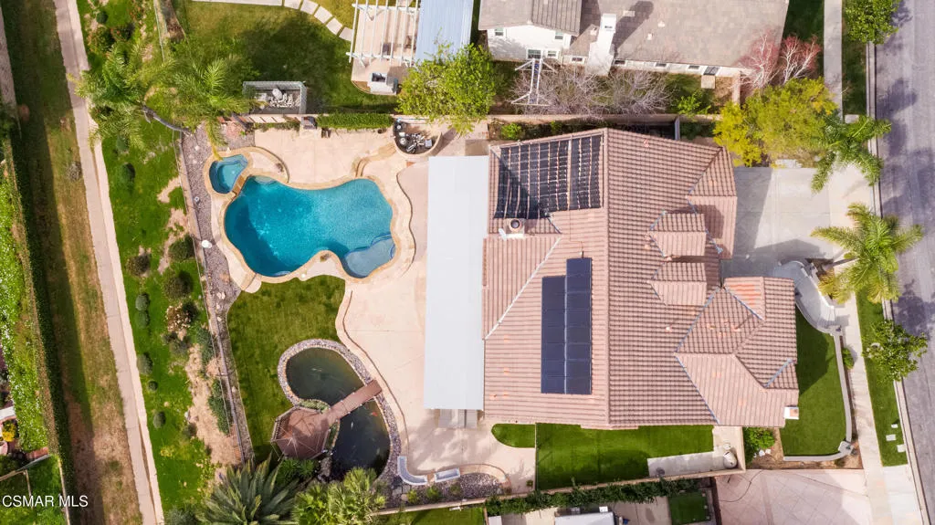 4920 Corral Street, Simi Valley, California 93063 home-pic-52