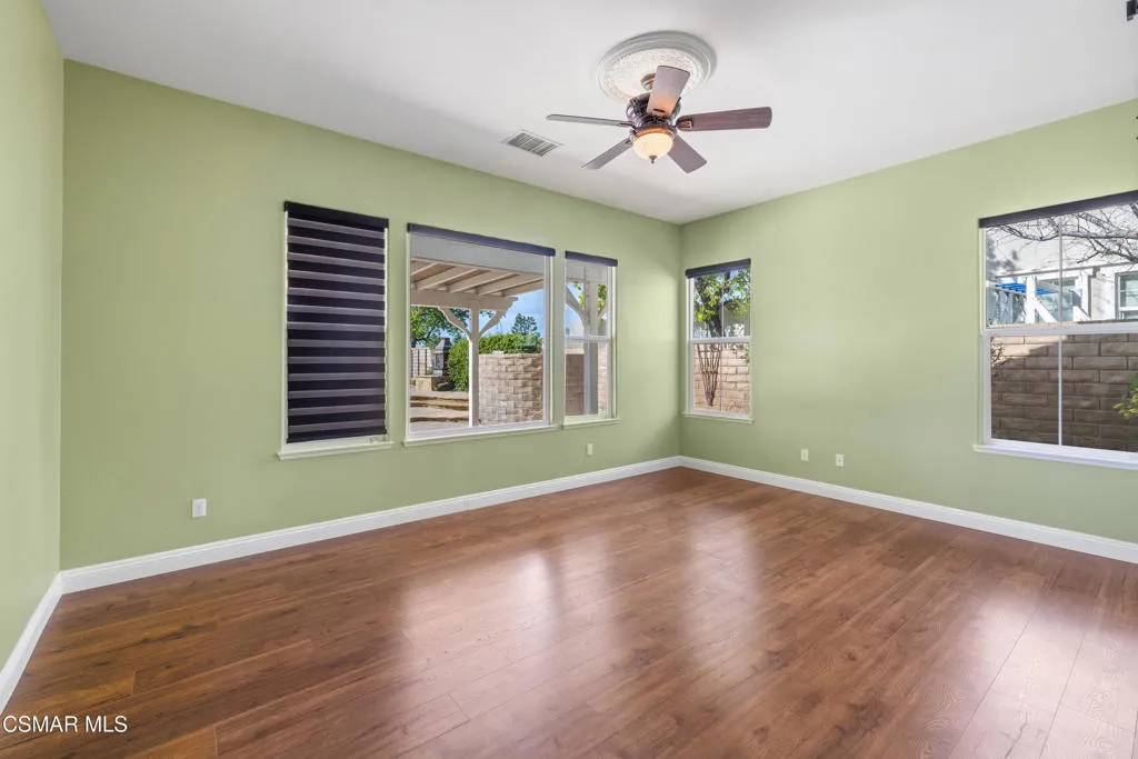 4920 Corral Street, Simi Valley, California 93063 home-pic-16