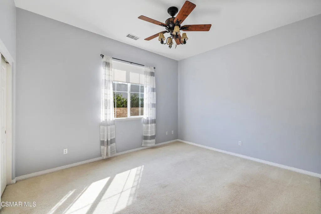 4920 Corral Street, Simi Valley, California 93063 home-pic-23