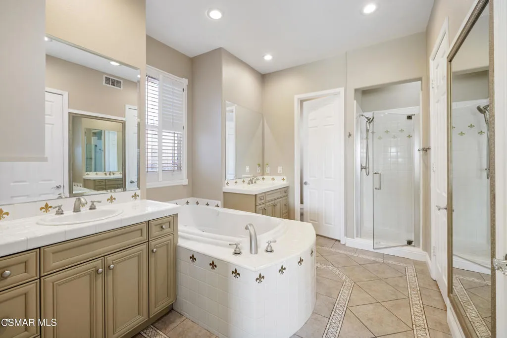 4920 Corral Street, Simi Valley, California 93063 home-pic-19
