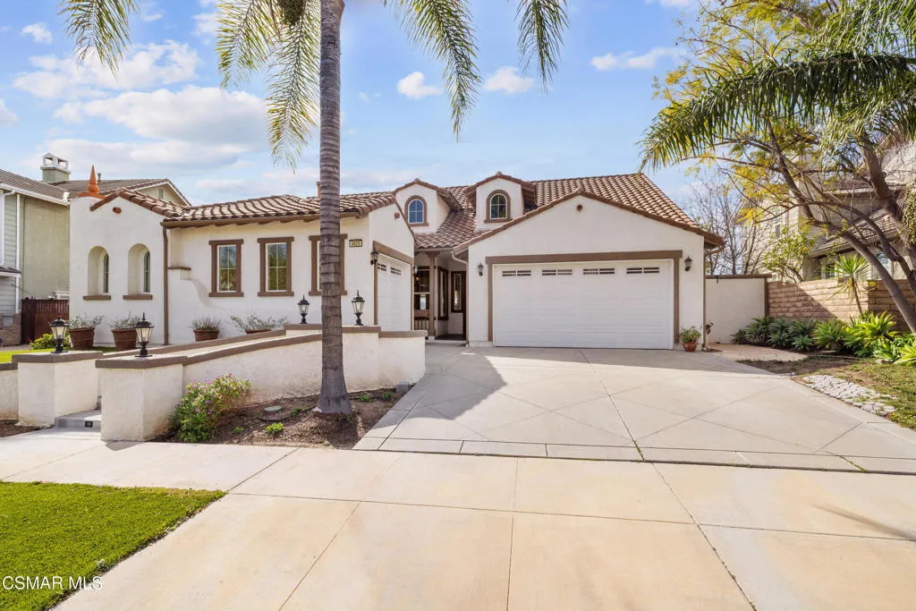 4920 Corral Street, Simi Valley, California 93063 home-pic-2