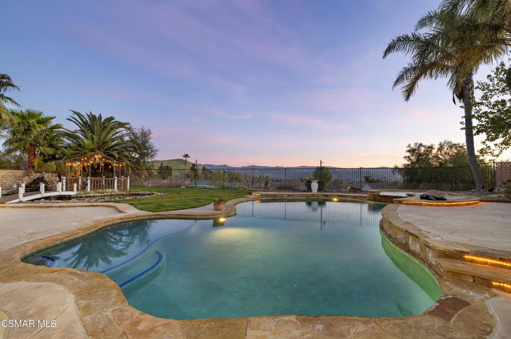 4920 Corral Street, Simi Valley, California 93063 home-pic-31