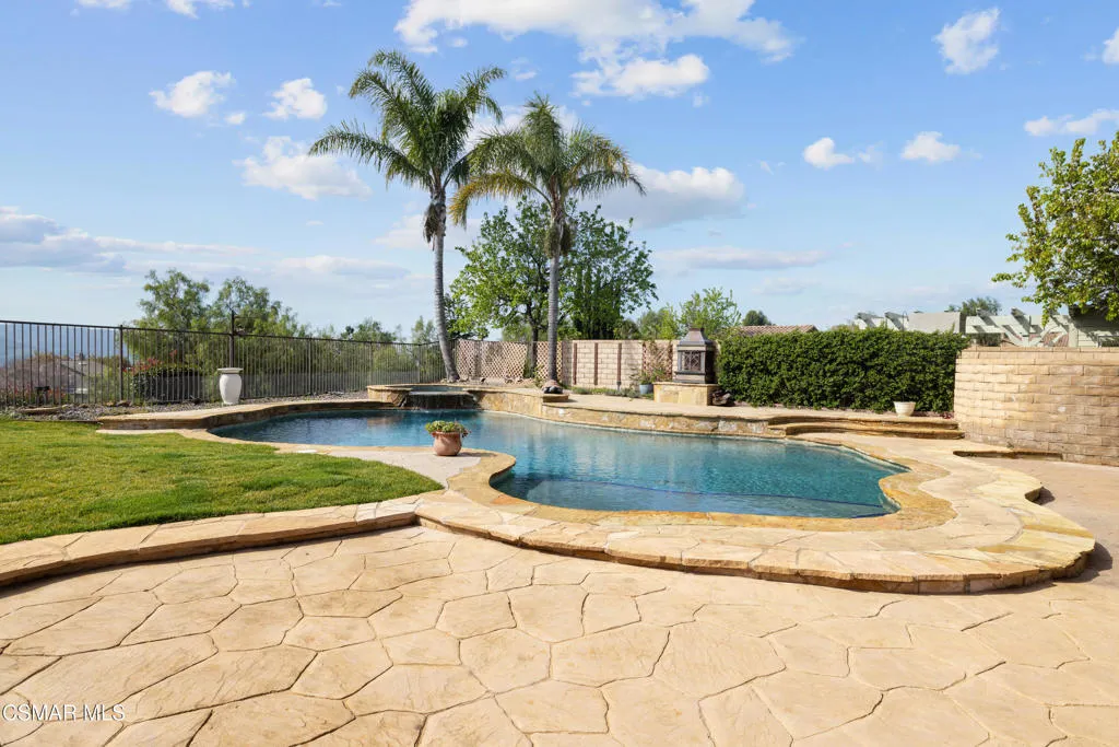 4920 Corral Street, Simi Valley, California 93063 home-pic-33