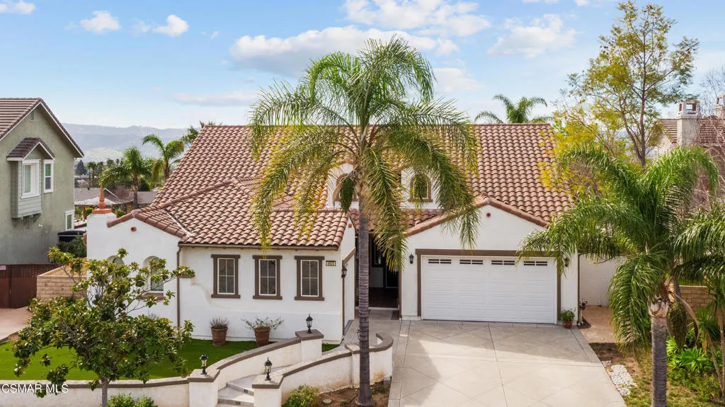 4920 Corral Street, Simi Valley, California 93063 home-pic-1