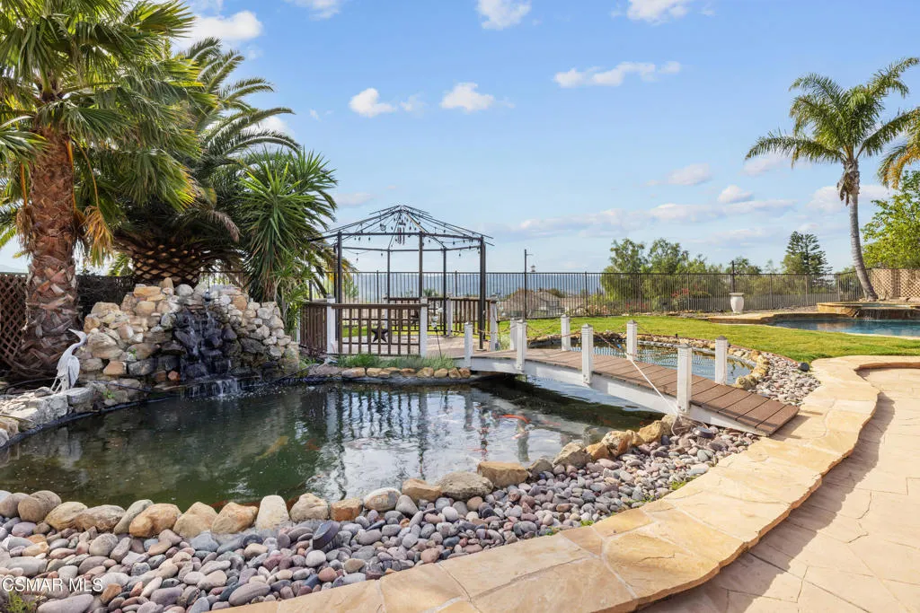 4920 Corral Street, Simi Valley, California 93063 home-pic-45