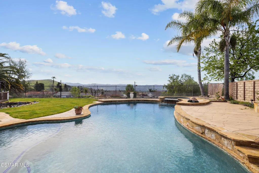 4920 Corral Street, Simi Valley, California 93063 home-pic-30