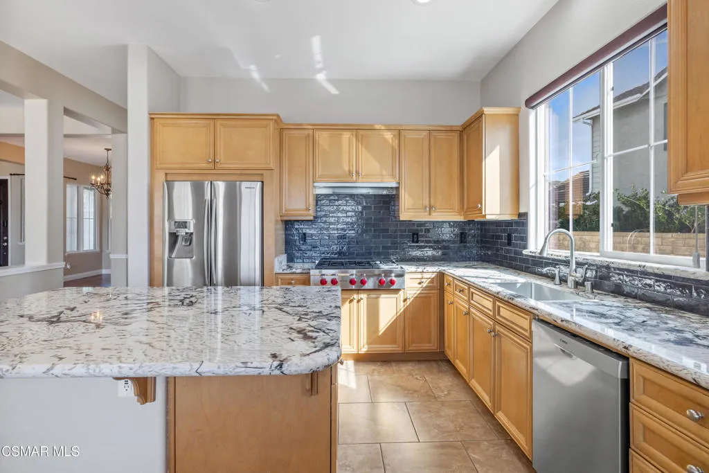 4920 Corral Street, Simi Valley, California 93063 home-pic-14