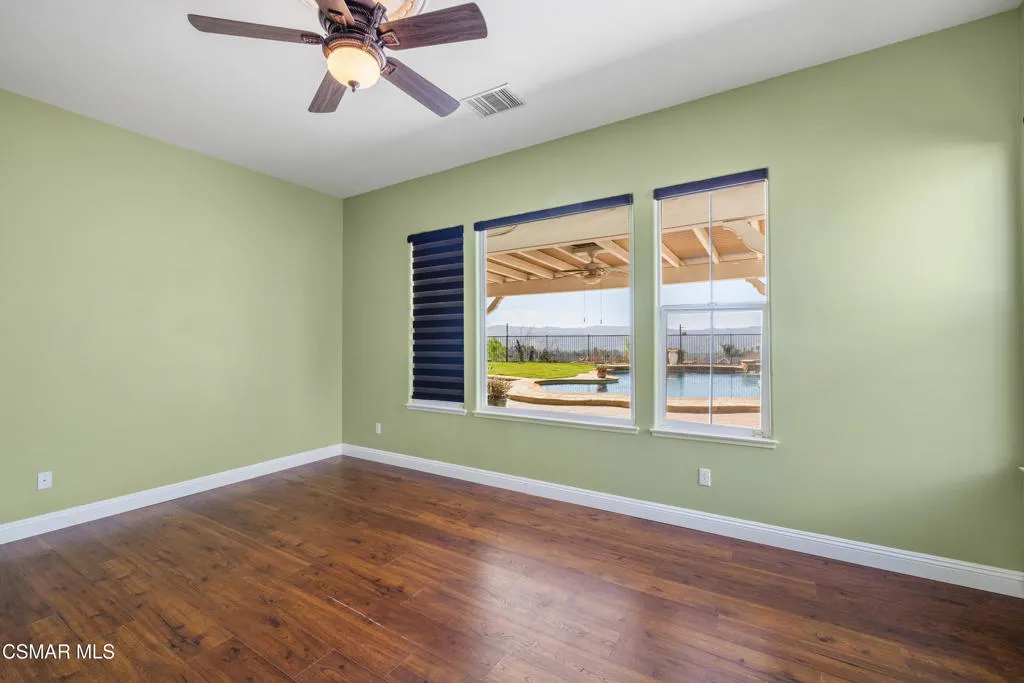 4920 Corral Street, Simi Valley, California 93063 home-pic-17