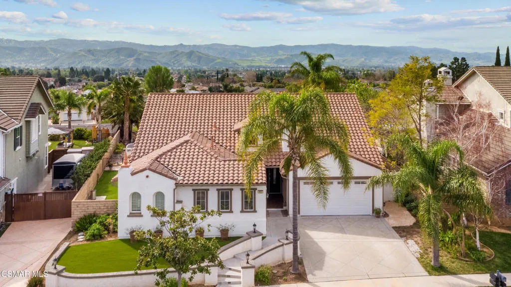 4920 Corral Street, Simi Valley, California 93063 home-pic-7