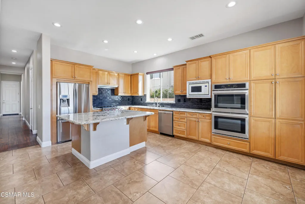 4920 Corral Street, Simi Valley, California 93063 home-pic-13