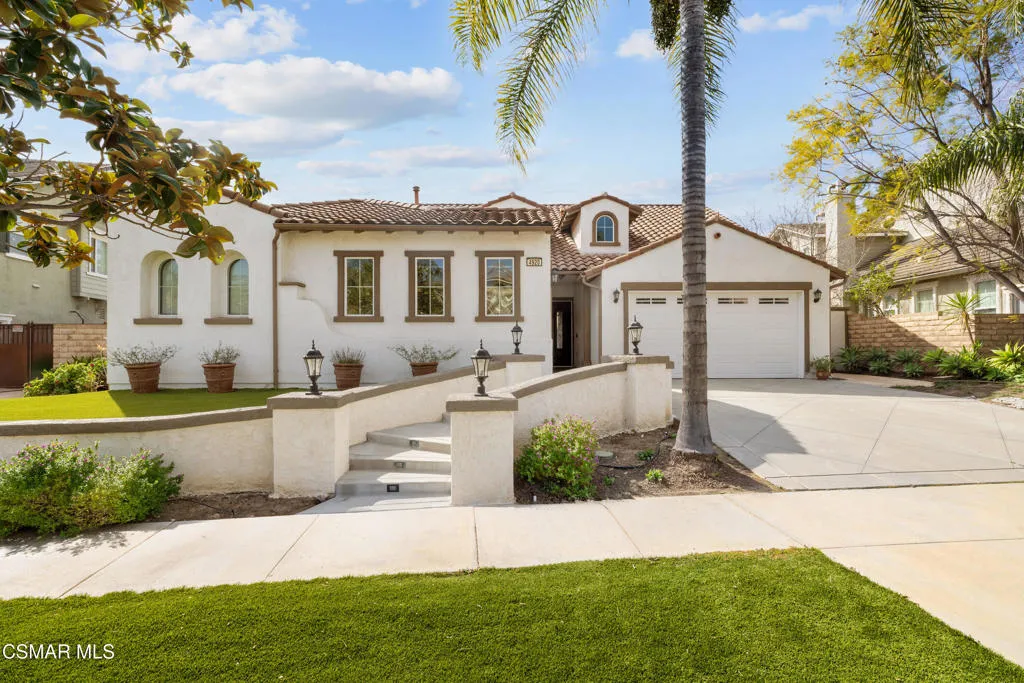 4920 Corral Street, Simi Valley, California 93063 home-pic-8
