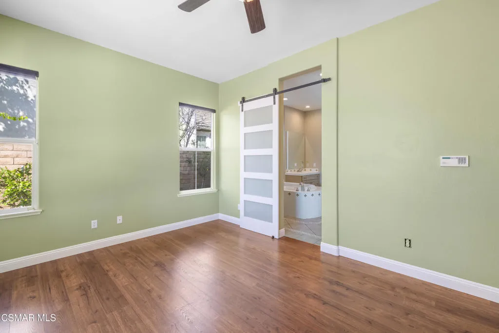 4920 Corral Street, Simi Valley, California 93063 home-pic-18