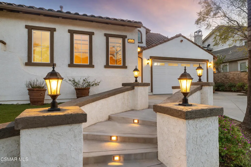 4920 Corral Street, Simi Valley, California 93063 home-pic-6