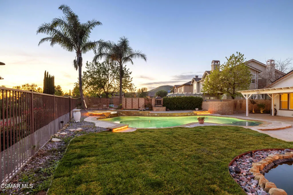 4920 Corral Street, Simi Valley, California 93063 home-pic-41