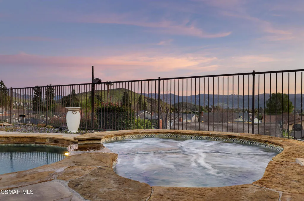 4920 Corral Street, Simi Valley, California 93063 home-pic-36